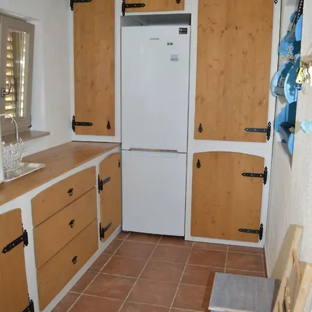 Apartament La Bella Vita *