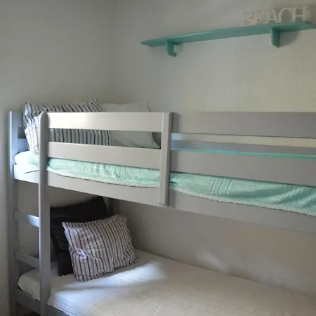 Apartament La Bella Vita