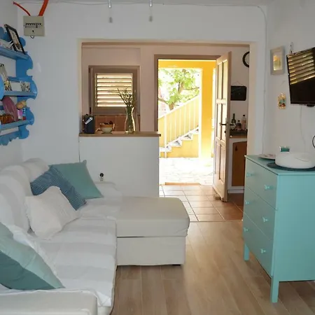 Apartament La Bella Vita *