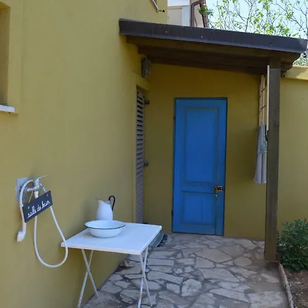 La Bella Vita Apartmán *