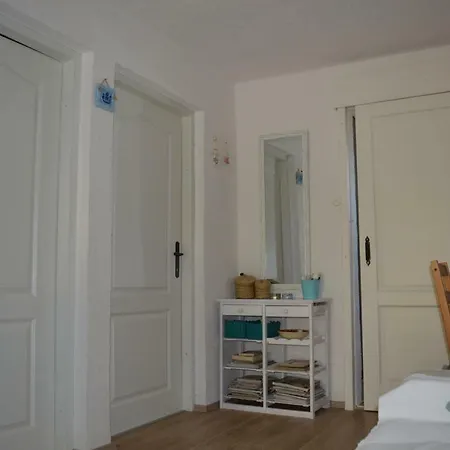 La Bella Vita Apartmán *